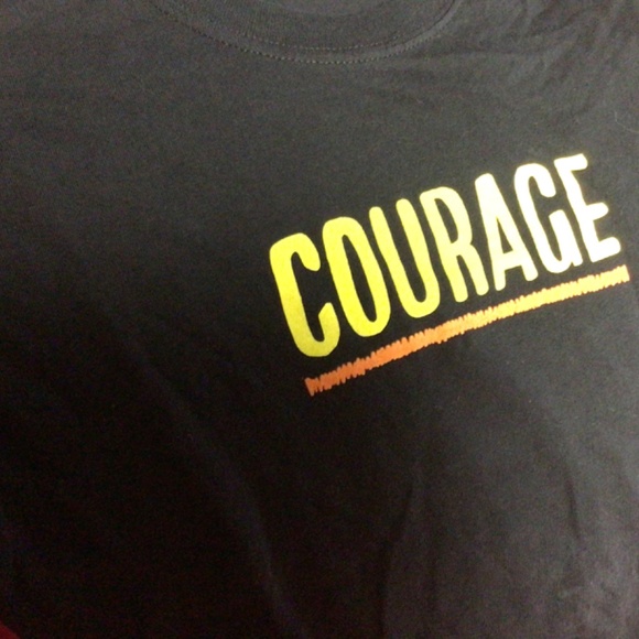 CHANCE the RAPPER tshirt - Picture 4 of 4